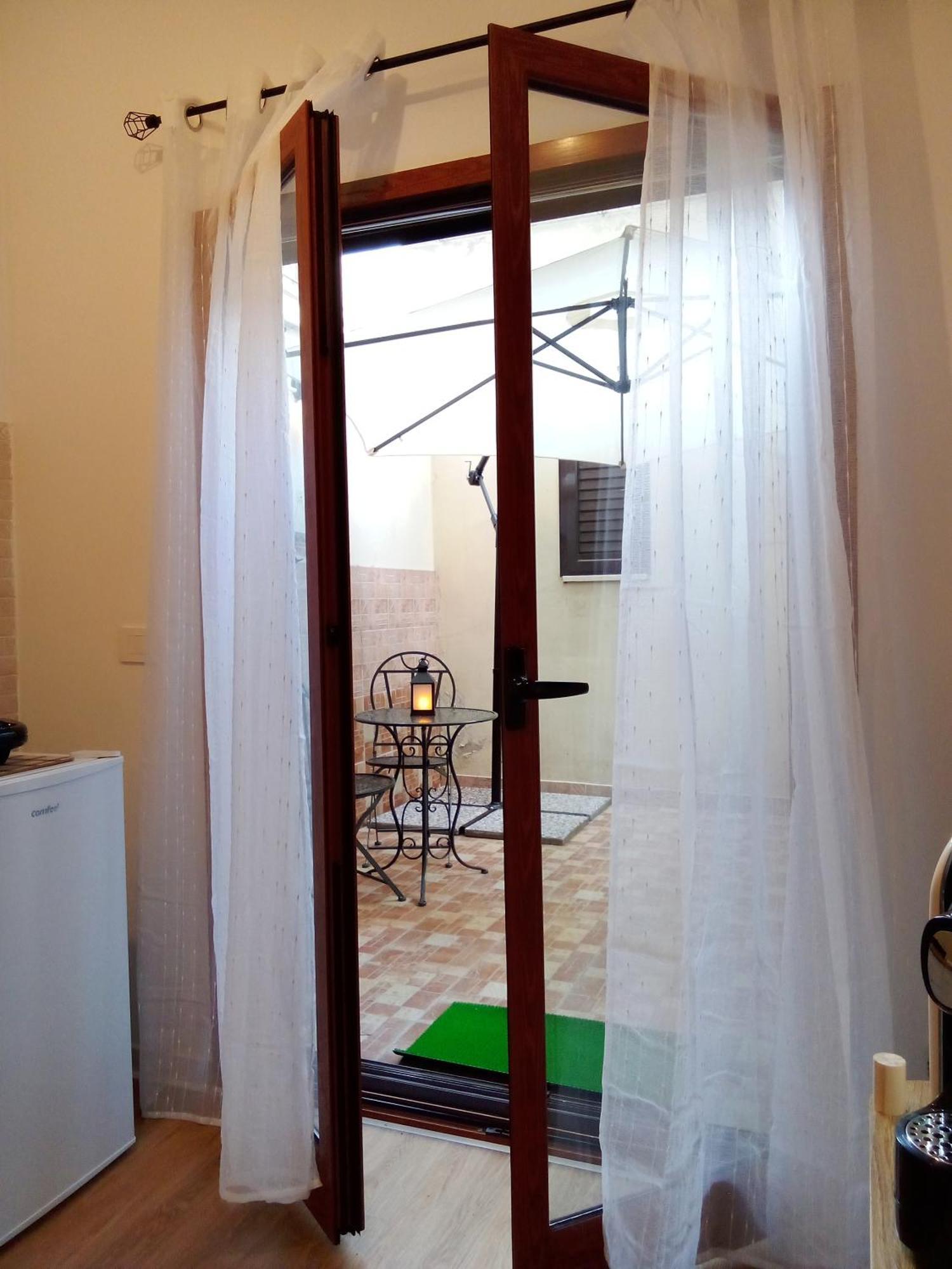 Revita Bari Exterior foto